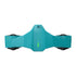 Jobe Infinity Seascooter Package | 3 - Speed Underwater Scooter UAE
