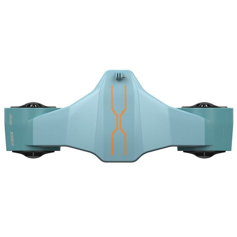 Jobe Infinity Seascooter Package