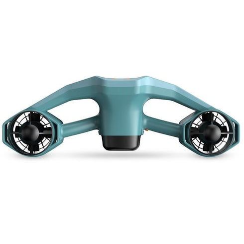 Jobe Infinity Seascooter Package