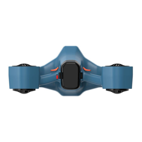 Jobe Infinity Seascooter Pro Package