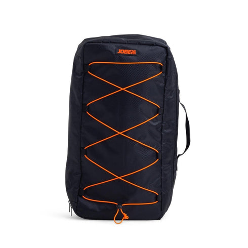 Jobe Infinity Seascooter Pro Package