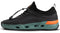 Jobe Jeep Discover Sneaker Black/Teal