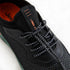Jobe Jeep Discover Sneaker Black/Teal