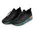 Jobe Jeep Discover Sneaker Black/Teal