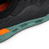 Jobe Jeep Discover Sneaker Black/Teal