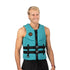 Jobe Jeep Neoprene Vest Men Light Blue