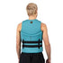 Jobe Jeep Neoprene Vest Men Light Blue