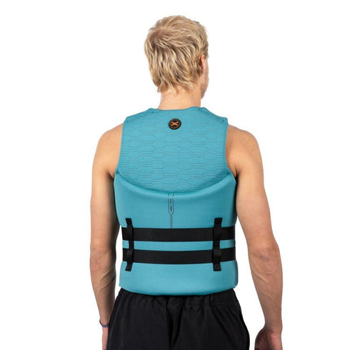 Jobe Jeep Unify Vest Men