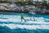 Jobe Jinx Wakeboard Package 128 | For Kids