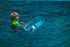 Jobe Jinx Wakeboard Package 128 | For Kids