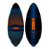 Jobe Laze Wakesurfer 2023 High - Performance Surf Experience