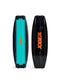 Jobe Logo Series Wakeboard 138 | Teal & Black