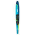 Jobe Mode Slalom Ski 67", High - Performance Slalom Water Ski for Speed & Precision