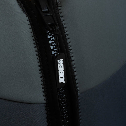 Jobe Neoprene Life Vest Men