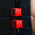 Jobe Neoprene Life Vest Men