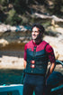 Jobe Neoprene Life Vest Men