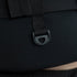 Jobe Neoprene Life Vest Men