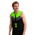Jobe Neoprene Life Vest Men
