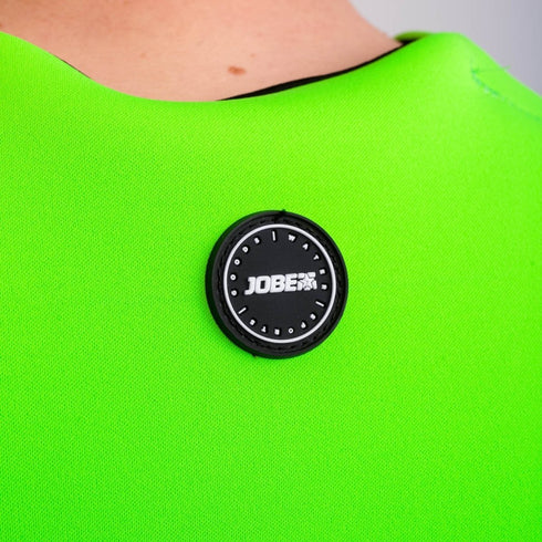 Jobe Neoprene Life Vest Men