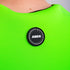 Jobe Neoprene Life Vest Men