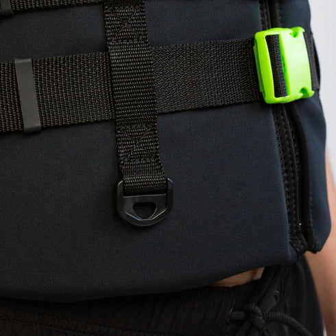 Jobe Neoprene Life Vest Men