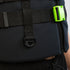 Jobe Neoprene Life Vest Men