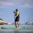 Jobe Neoprene Life Vest Men