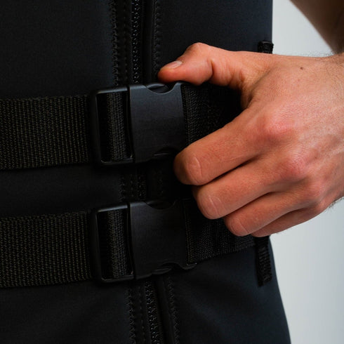 Jobe Neoprene Life Vest Men