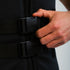 Jobe Neoprene Life Vest Men