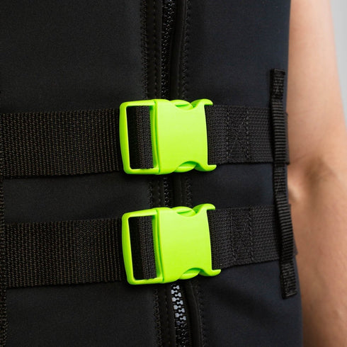 Jobe Neoprene Life Vest Men