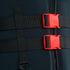 Jobe Neoprene Life Vest Men