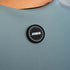Jobe Neoprene Life Vest Men