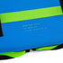 Jobe Neoprene Vest Youth, Buoyancy Aid for Younger Riders & Watersport Safety