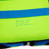 Jobe Neoprene Vest Youth, Buoyancy Aid for Younger Riders & Watersport Safety