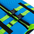 Jobe Neoprene Vest Youth, Buoyancy Aid for Younger Riders & Watersport Safety