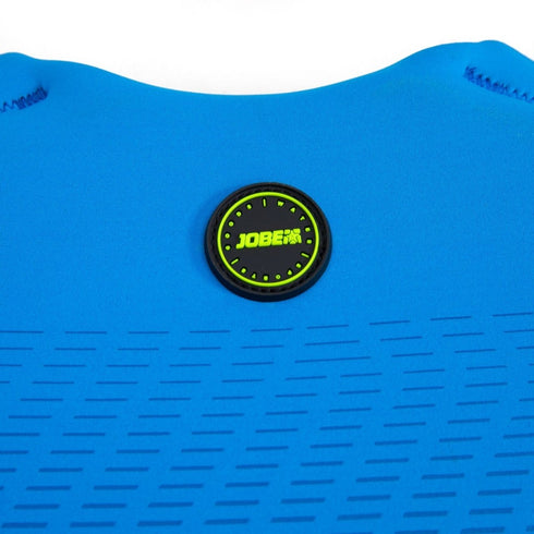 Jobe Neoprene Vest Youth, Buoyancy Aid for Younger Riders & Watersport Safety
