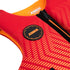 Jobe Neoprene Vest Youth, Buoyancy Aid for Younger Riders & Watersport Safety