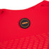 Jobe Neoprene Vest Youth, Buoyancy Aid for Younger Riders & Watersport Safety