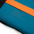 Jobe Neoprene Vest Youth, Buoyancy Aid for Younger Riders & Watersport Safety