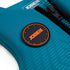 Jobe Neoprene Vest Youth, Buoyancy Aid for Younger Riders & Watersport Safety