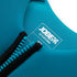 Jobe Neoprene Vest Youth, Buoyancy Aid for Younger Riders & Watersport Safety
