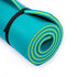 Jobe Oasis Water Carpet, Floating Inflatable Play Mat for Watersport Relaxation & Swimming