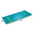 Jobe Oasis Water Carpet, Floating Inflatable Play Mat for Watersport Relaxation & Swimming