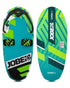 Jobe Omnia Multi Board All - in - One Board for Watersports.