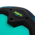 Jobe Omnia Multi Position Board Blue, 4 in 1 Kneeboard, Wakeboard, Wakesurf and Ski Board with Tow Hook