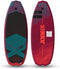 Jobe Pace 2023 wakesurf board with EVA grip pad