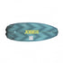 Jobe Pace Wakesurfer 2023, Beginner Wakesurf Board with EVA Grip Pad for Easy Learning
