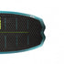 Jobe Pace Wakesurfer 2023, Beginner Wakesurf Board with EVA Grip Pad for Easy Learning