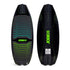 Jobe Pace Wakesurfer Easy Glide Surf Board for Beginners
