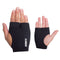 Jobe Palm Protectors, 2.5 mm Stretch Neoprene Hand Guards Against Blisters for Wakeboard and Waterski